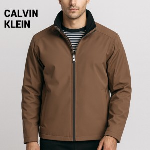 ĶºóŬ¶óÀÎ ºò»çÀÌÁî ź Æú¸® º»µðµå ÀÚÄÏ(588-DTN) C1619