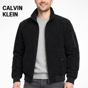 Ķ��Ŭ���� ������� ���� �ڵ���� ����(994-BLK) C1637