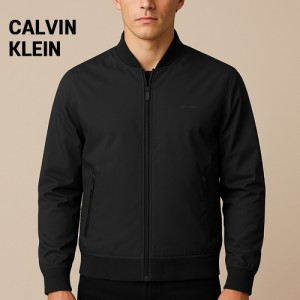 Ķ��Ŭ���� ������� ���� ��Ʈ ���� ����(512-001) C1508