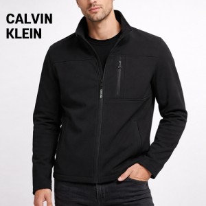 Ķ��Ŭ���� ������� ���� ����Ʈ�� �ø��� ����(910-BLK) C1638