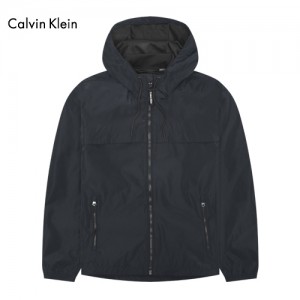 ĶŬ  ̺ 극Ŀ (30137-NVY) C1419 