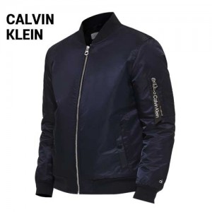 Ķ��Ŭ���� ������� ���̺� �ν�����Ƽ�� ���� ����(122-TN0) C1444 