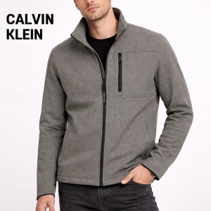 Ķ��Ŭ���� ������� �׷������ ����Ʈ�� �ø��� ����(910-LGH) C1641