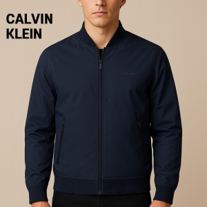 Ķ��Ŭ���� ������� ���̺� ��Ʈ ���� ����(512-410) C1507