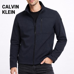 Ķ��Ŭ���� ������� ���̺� ����Ʈ�� �ø��� ����(910-NNY) C1639