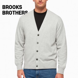 轺   ׷ ư ī (535-20) A9252