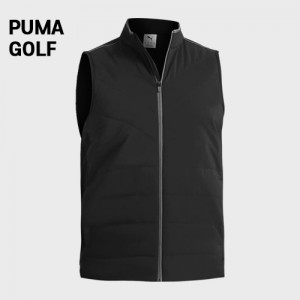 Ǫ    ̺긮 Ʈ(026-01) A9293