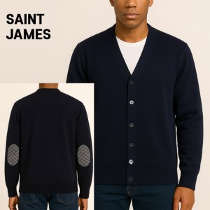 ����Ʈ���ӽ� ������� ���̺� �� ī���(410-KH) A9334