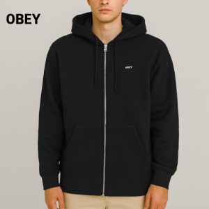 ������ ������� ���� ���� ��� �ĵ� ����(60022) A9473