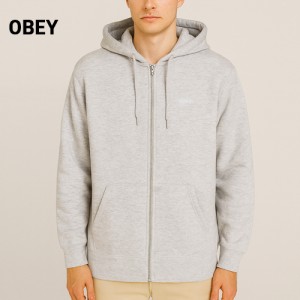 ������ ������� �ֽ��׷��� ���� ��� �ĵ� ����(60022) A9475