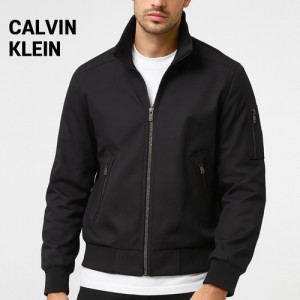 ĶŬ   νƼ  (578-BLK) C1551