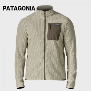 ��Ÿ���Ͼ� ������� �縮ĭ R1 ���� �ø��� ����(275-PLCN) A9510