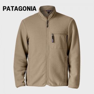 ��Ÿ���Ͼ� ������� ������ ��ĥ�� �ø��� ����(991-SBGR) A9537