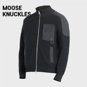 Ŭ   ο Ǯ ī(668-292) A9540