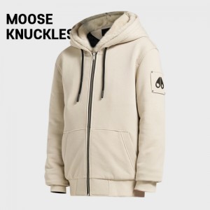 Ŭ  ˶ٽ ȭƮ Ŭ (600-1718) A9544