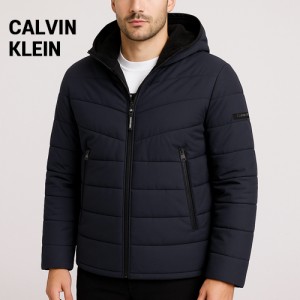 Ķ��Ŭ���� ������� ���̺� ��Ʈ��ġ �е�����(5201-TN0) C1572