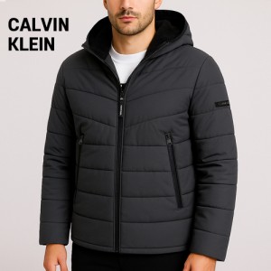 Ķ��Ŭ���� ������� ���̾� ��Ʈ��ġ �е�����(5201-IRO) C1574