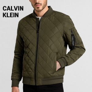 Ķ��Ŭ���� ������� �ø��� ��Ƽ�� �ν�����Ƽ�� ���� ����(986-OVN) C1576