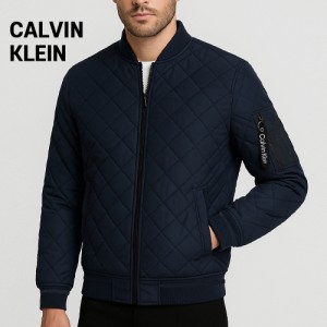 ĶºóŬ¶óÀÎ ºò»çÀÌÁî ³×À̺ñ ÄþƼµå Àν¶·¹ÀÌÆ¼µå º½¹ö ÀÚÄÏ(986-TN0) C1577