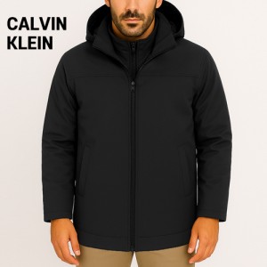 ĶºóŬ¶óÀÎ ºò»çÀÌÁî ºí·¢ ½ºÆ®·¹Ä¡ ÆÐµðµå ÀÚÄÏ(493-BLK) C1579