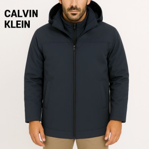 ĶºóŬ¶óÀÎ ºò»çÀÌÁî ³×À̺ñ ½ºÆ®·¹Ä¡ ÆÐµðµå ÀÚÄÏ(493-TN0) C1580