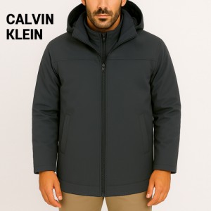 ĶºóŬ¶óÀÎ ºò»çÀÌÁî ¾ÆÀ̾𠽺Ʈ·¹Ä¡ ÆÐµðµå ÀÚÄÏ(493-IR0) C1581