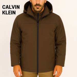 ĶºóŬ¶óÀÎ ºò»çÀÌÁî ´Ùũź ½ºÆ®·¹Ä¡ ÆÐµðµå ÀÚÄÏ(493-DTN) C1582