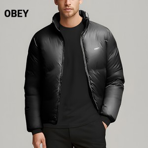 ������ ������� ���� ���� Ǫ�� �е� ����(00605) A9611