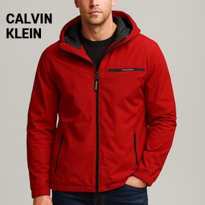 ĶŬ   Ʈġ е (577-TRE) C1593