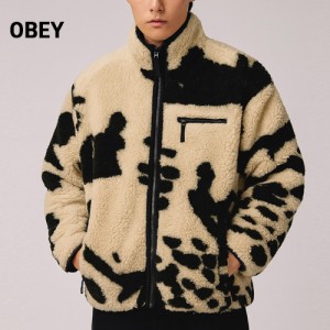   Ŭ̸Ƽ  θ (00607) A9703