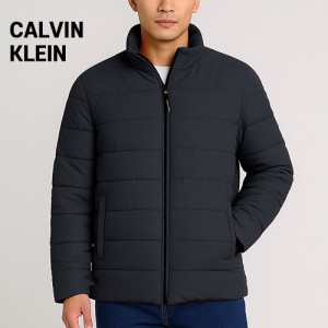 ĶŬ  ̾ е (297-IR0) C1598