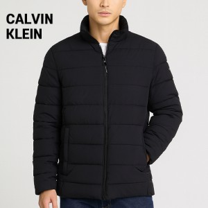 ĶŬ   е (297-EBY) C1599