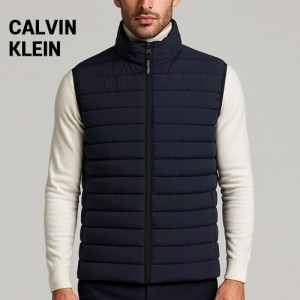 Ķ��Ŭ���� ������� ���̺� ��Ʈ��ġ Ǫ�� ����Ʈ(480-NVY) C1601