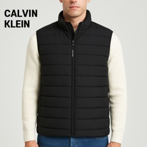 ĶŬ   Ʈġ Ǫ Ʈ(480-EBY) C1602