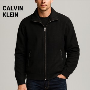 ĶŬ    е (093-BLK) C1603