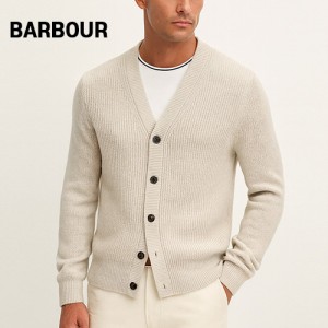 �ٹ� ������� ������ �� ī���(676-GY18) A9711