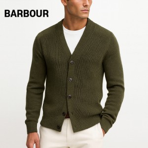 �ٹ� ������� �ø��� �� ī���(676-OL51) A9712