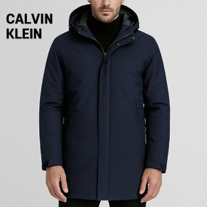 ĶŬ  ̺ Ÿ ī(682-TN0) C1606