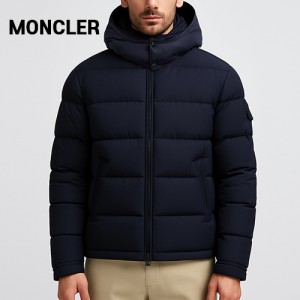 ��Ŭ���� ������� ���̺� MONTGENEVRE �ĵ� �� ��Ʈ �ٿ� ���� A9742
