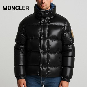 Ŭ   DERVOX ٿ  A9747