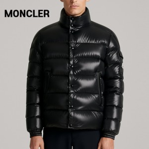 Ŭ   LULE Ʈ ٿ  A9748