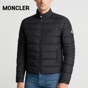 Ŭ   AUTHIE Ʈ ٿ  A9749