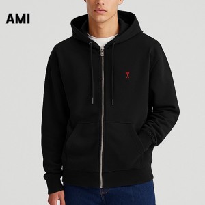 ƹ   ġ׸ ĵ Ǯ(435.730-001) A9752