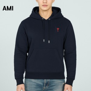 ƹ  ̺ ġ׸ ĵ(235.730-430) A9754