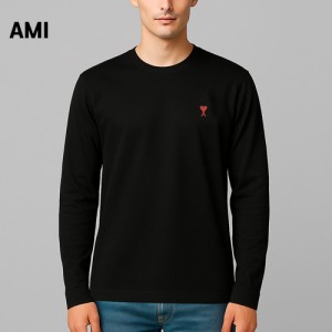 ¾Æ¹Ì ºò»çÀÌÁî ºí·¢ ·Õ½½¸®ºê Ƽ(235.724-001) A9766