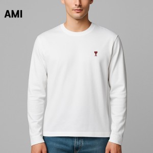 ¾Æ¹Ì ºò»çÀÌÁî ÈÀÌÆ® ·Õ½½¸®ºê Ƽ(235.724-100) A9767