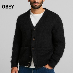 ������ ������� ���� ����Ʈ�� ī���(10025) A9769