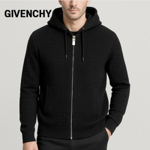 Áö¹æ½Ã ºò»çÀÌÁî ºí·¢ ¿ï ½º¿þÅÍ Ç®Áý(4YB3-001) A9763