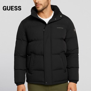 Խ   Ǫ е (GII2-JBLK) A9772