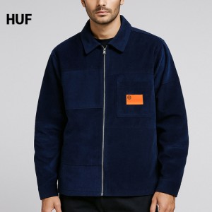 ���� ������� ���̺� �ڵ���� ����(251-NAVY) H0086